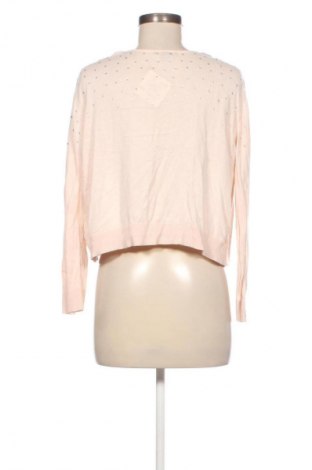 Női pulóver H&M, Méret M, Szín Rózsaszín, Ár 5 800 Ft