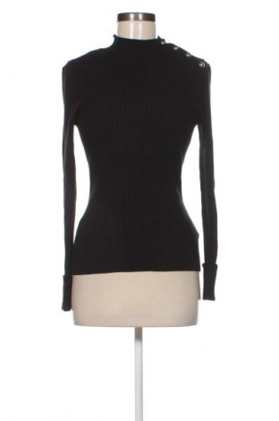 Női pulóver H&M, Méret M, Szín Fekete, Ár 5 800 Ft