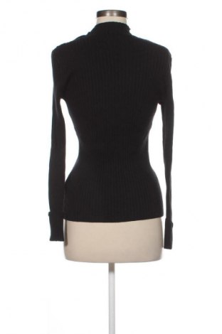 Női pulóver H&M, Méret M, Szín Fekete, Ár 5 800 Ft