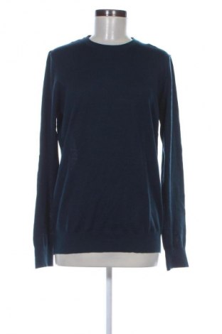 Dámský svetr H&M, Velikost M, Barva Zelená, Cena  209,00 Kč