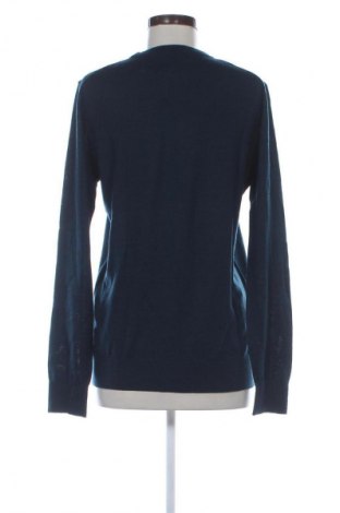 Dámský svetr H&M, Velikost M, Barva Zelená, Cena  209,00 Kč