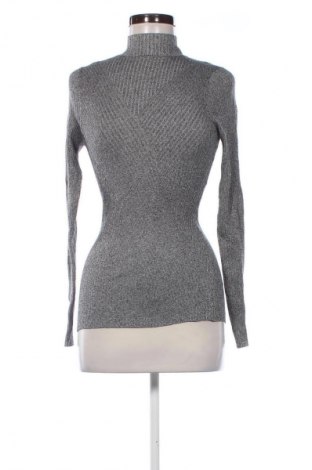 Damenpullover H&M, Größe S, Farbe Mehrfarbig, Preis 13,99 €