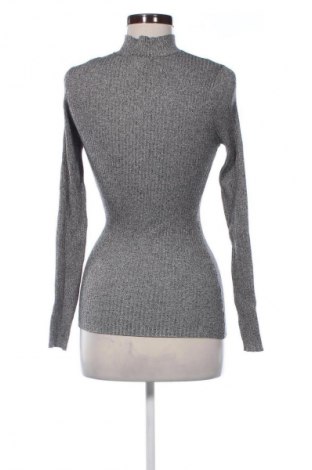 Damenpullover H&M, Größe S, Farbe Mehrfarbig, Preis 13,99 €