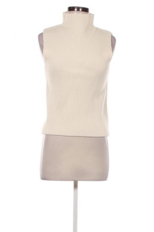 Dámský svetr H&M, Velikost S, Barva Krémová, Cena  685,00 Kč