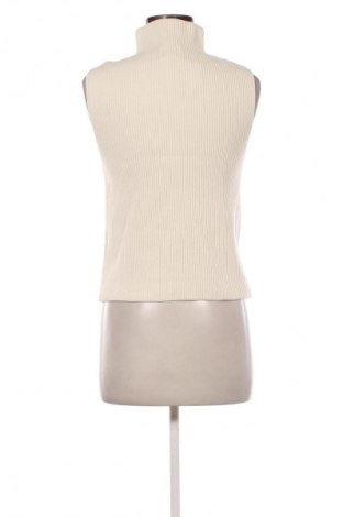 Dámský svetr H&M, Velikost S, Barva Krémová, Cena  685,00 Kč