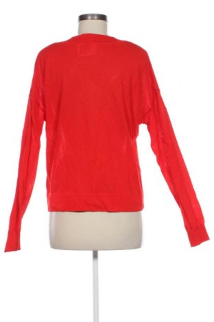 Dámsky pulóver H&M, Veľkosť M, Farba Červená, Cena  14,83 €