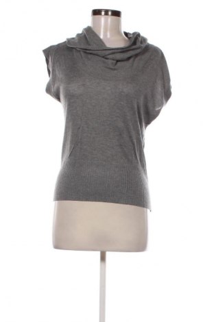 Damenpullover H&M, Größe S, Farbe Grau, Preis 14,83 €
