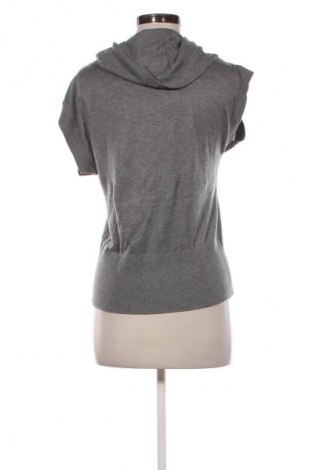 Damenpullover H&M, Größe S, Farbe Grau, Preis 14,83 €