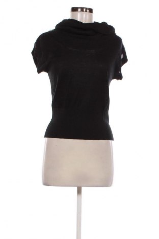 Damenpullover H&M, Größe S, Farbe Schwarz, Preis 14,83 €