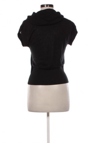 Damenpullover H&M, Größe S, Farbe Schwarz, Preis 14,83 €