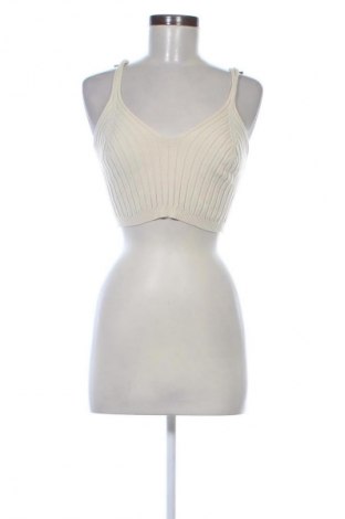 Dámský svetr H&M, Velikost M, Barva Krémová, Cena  367,00 Kč