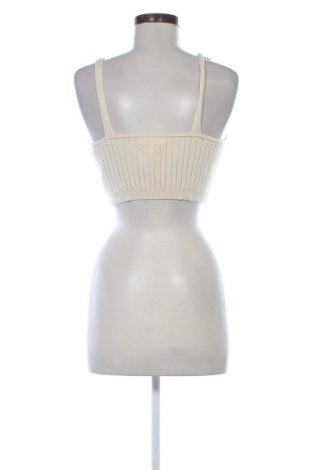 Dámský svetr H&M, Velikost M, Barva Krémová, Cena  367,00 Kč