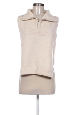 Damenpullover H&M, Größe M, Farbe Beige, Preis 15,00 €