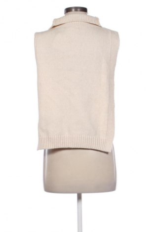 Damenpullover H&M, Größe M, Farbe Beige, Preis 15,00 €