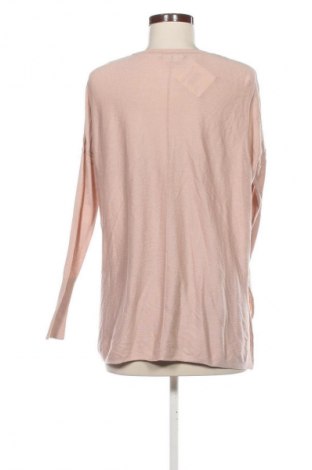 Damski sweter H&M, Rozmiar S, Kolor Popielaty róż, Cena 28,99 zł