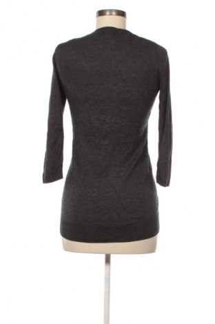 Pulover de femei H&M, Mărime S, Culoare Gri, Preț 77,99 Lei