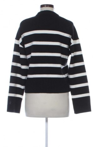 Damski sweter H&M, Rozmiar L, Kolor Kolorowy, Cena 67,99 zł
