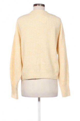 Dámský svetr H&M, Velikost XS, Barva Žlutá, Cena  369,00 Kč