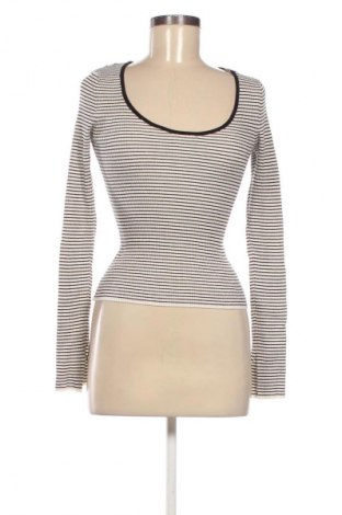 Damenpullover H&M, Größe S, Farbe Mehrfarbig, Preis 14,91 €