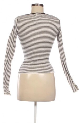 Damenpullover H&M, Größe S, Farbe Mehrfarbig, Preis 14,91 €