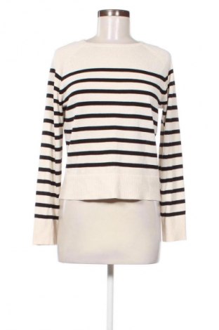Dámský svetr H&M, Velikost XS, Barva Vícebarevné, Cena  369,00 Kč