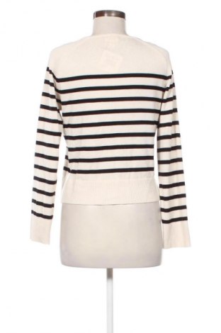 Dámský svetr H&M, Velikost XS, Barva Vícebarevné, Cena  369,00 Kč