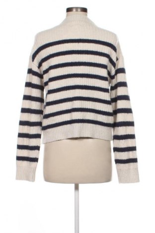Damenpullover H&M, Größe S, Farbe Mehrfarbig, Preis 14,83 €