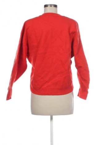 Dámsky pulóver H&M, Veľkosť M, Farba Oranžová, Cena  10,95 €