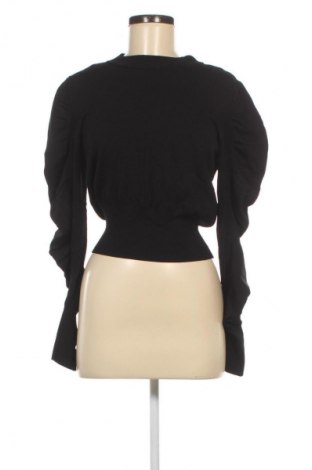 Női pulóver H&M, Méret S, Szín Fekete, Ár 6 000 Ft