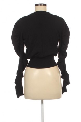 Női pulóver H&M, Méret S, Szín Fekete, Ár 6 000 Ft