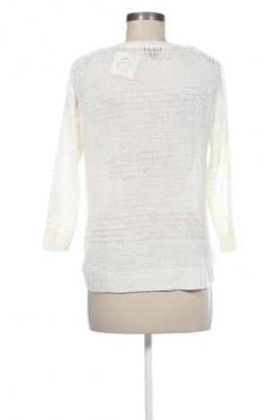 Dámsky pulóver H&M, Veľkosť XS, Farba Biela, Cena  16,95 €