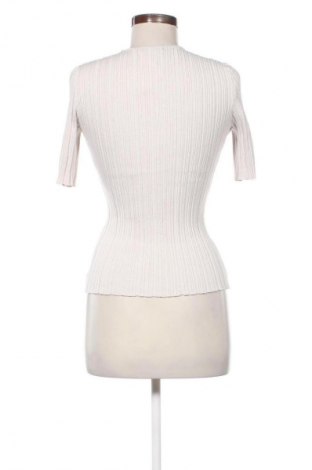 Dámský svetr H&M, Velikost S, Barva Béžová, Cena  366,00 Kč