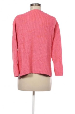 Γυναικείο πουλόβερ H&M, Μέγεθος S, Χρώμα Ρόζ , Τιμή 14,99 €