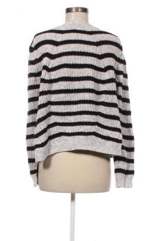 Pulover de femei H&M, Mărime XL, Culoare Multicolor, Preț 79,99 Lei