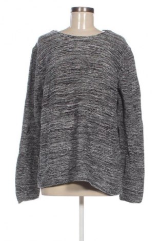 Dámsky pulóver H&M, Veľkosť XL, Farba Viacfarebná, Cena  9,95 €