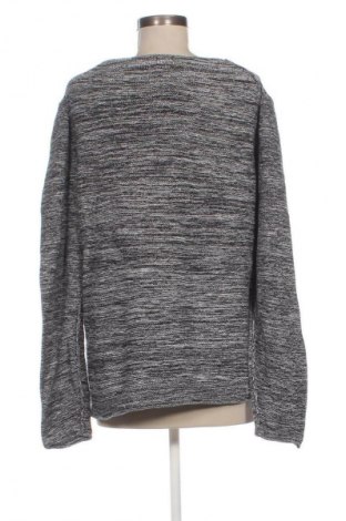 Dámsky pulóver H&M, Veľkosť XL, Farba Viacfarebná, Cena  9,95 €