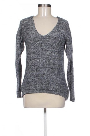 Dámský svetr H&M, Velikost S, Barva Vícebarevné, Cena  367,00 Kč