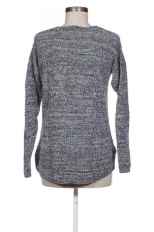 Dámský svetr H&M, Velikost S, Barva Vícebarevné, Cena  367,00 Kč