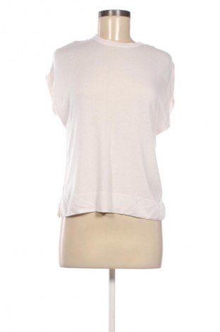 Dámský svetr H&M, Velikost M, Barva Krémová, Cena  367,00 Kč