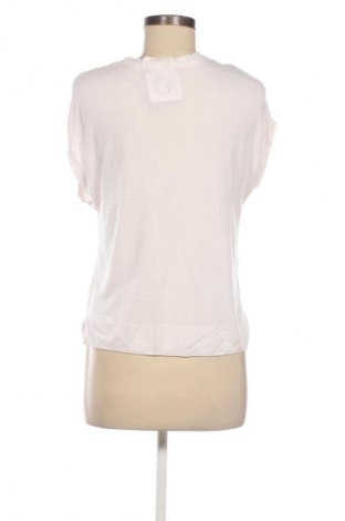 Dámský svetr H&M, Velikost M, Barva Krémová, Cena  367,00 Kč