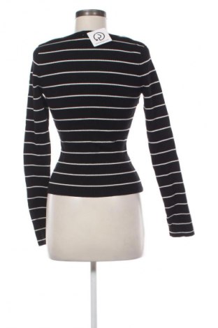 Dámský svetr H&M, Velikost L, Barva Vícebarevné, Cena  379,00 Kč