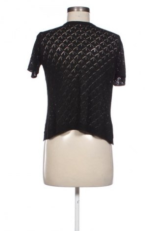 Дамски пуловер H&M, Размер XL, Цвят Черен, Цена 26,99 лв.