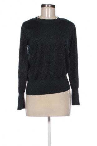 Damenpullover H&M, Größe M, Farbe Mehrfarbig, Preis 14,99 €