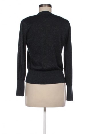 Damenpullover H&M, Größe M, Farbe Mehrfarbig, Preis 14,99 €