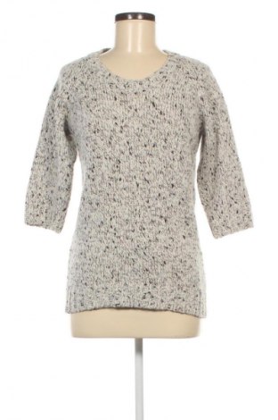 Női pulóver H&M, Méret XS, Szín Sokszínű, Ár 5 800 Ft