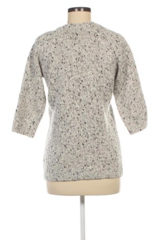 Női pulóver H&M, Méret XS, Szín Sokszínű, Ár 5 800 Ft