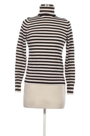 Dámský svetr H&M, Velikost S, Barva Vícebarevné, Cena  498,00 Kč