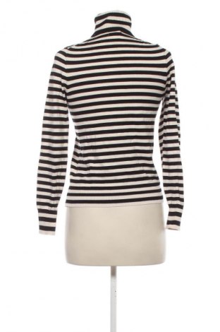 Dámský svetr H&M, Velikost S, Barva Vícebarevné, Cena  498,00 Kč