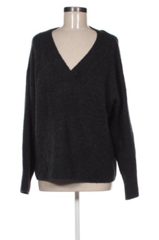 Dámsky pulóver H&M, Veľkosť M, Farba Čierna, Cena  14,95 €