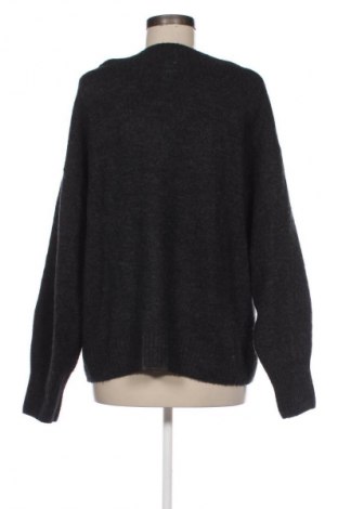 Dámsky pulóver H&M, Veľkosť M, Farba Čierna, Cena  14,95 €